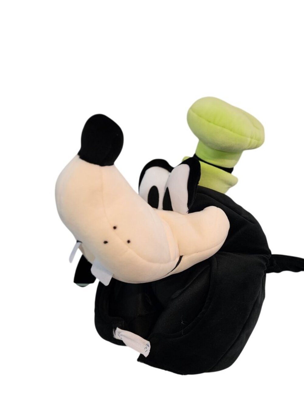 Vintage Walt Disney World Disneyland Goofy Floppy Ears